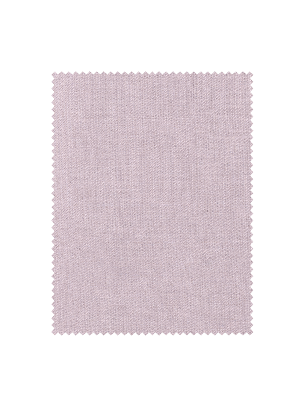 Alternate Image of Linen Chambray Twill Pants-2#model_pleated front