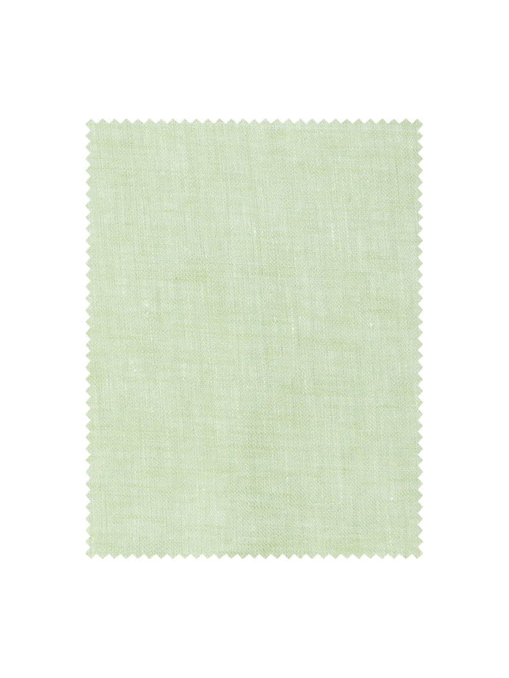 Alternate Image of Linen Chambray Twill Flat Front Shorts-2