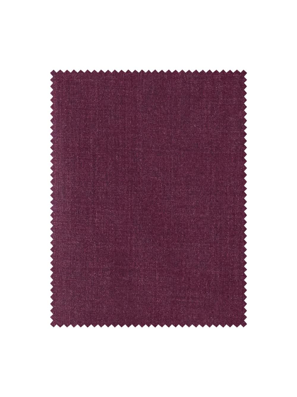 Alternate Image of Wool Stretch Bengaline Suit Pants-2#model_flat front