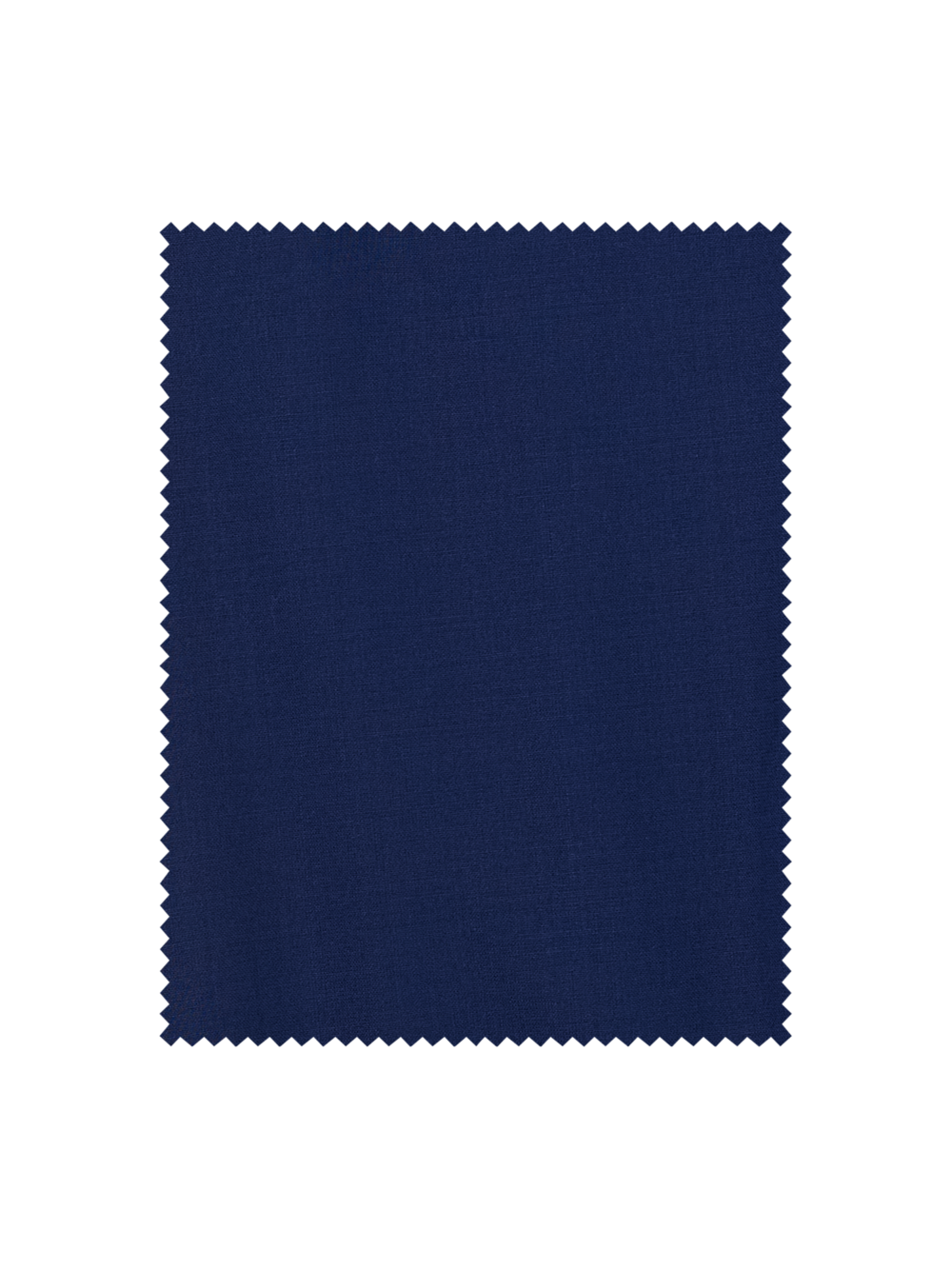 Alternate Image of Wool Stretch Bengaline Suit Pants-2#model_pleated front