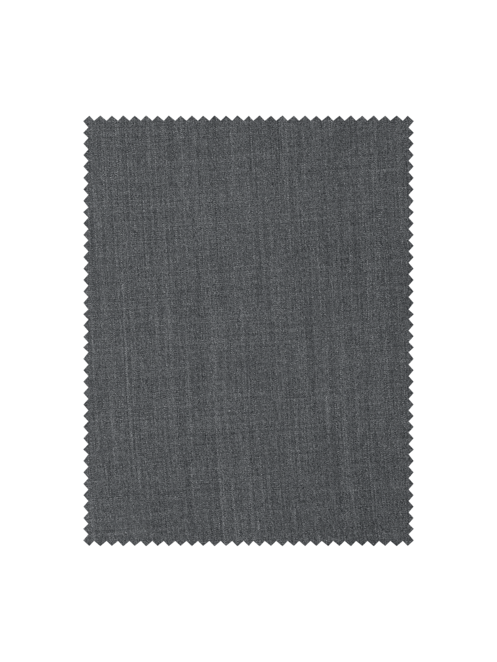 Alternate Image of Wool Stretch Bengaline Suit Pants-2#model_pleated front