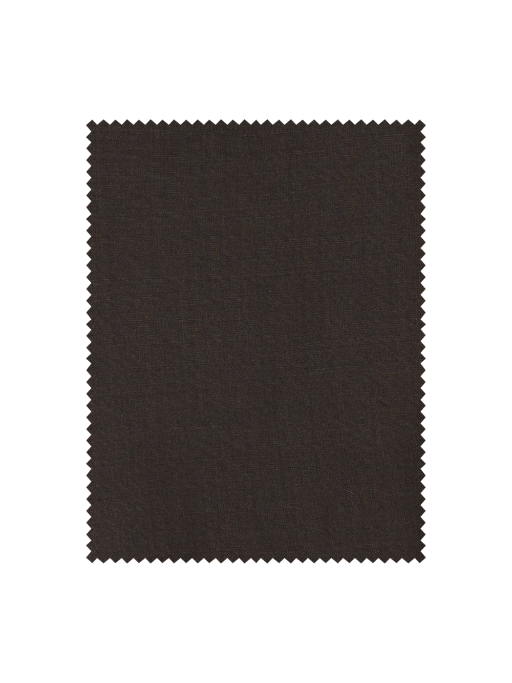 Alternate Image of Wool Stretch Bengaline Suit Pants-2#model_flat front