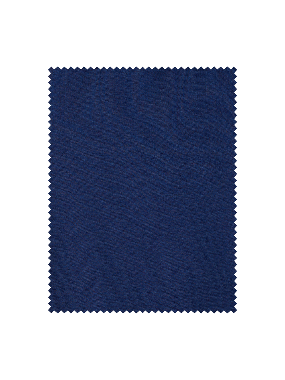 Alternate Image of Wool Stretch Bengaline Suit Pants-2#model_flat front