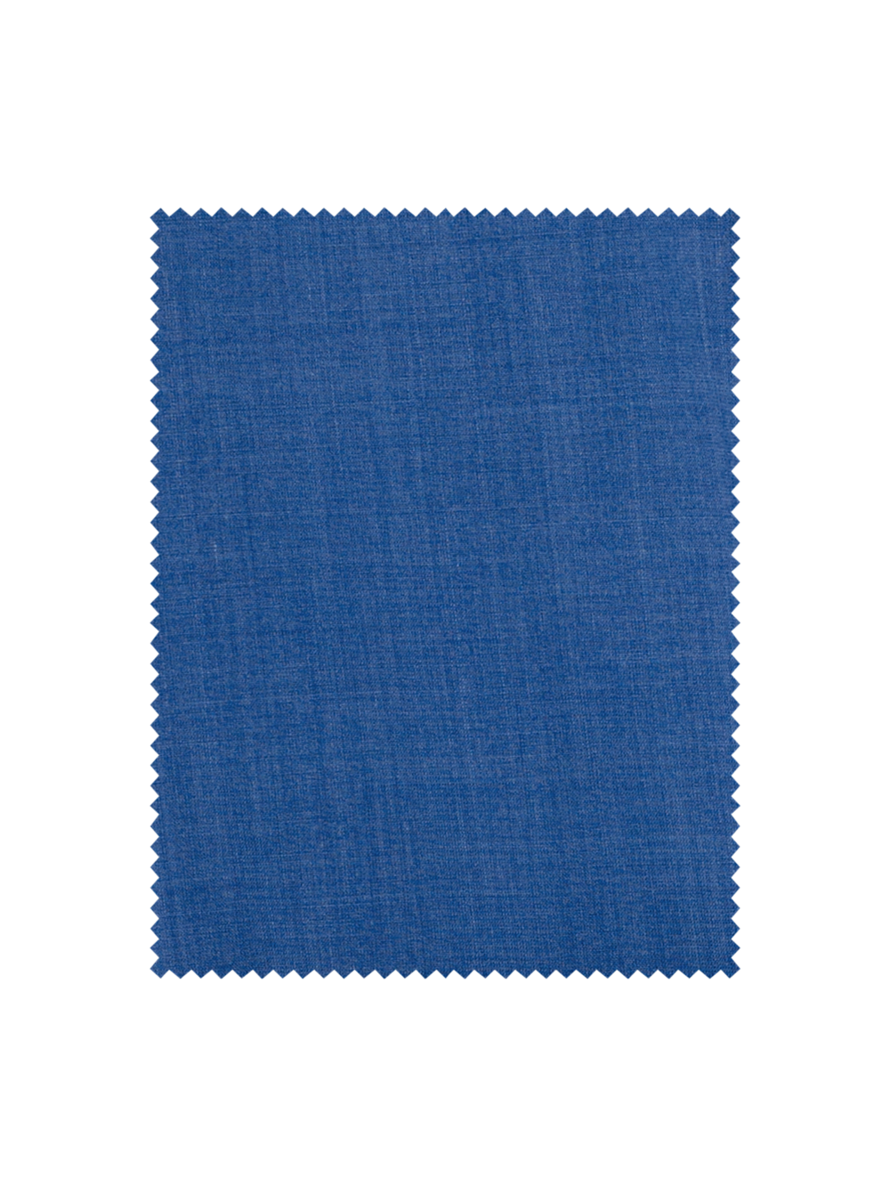 Alternate Image of Wool Stretch Bengaline Single Pleated Suit Pants-2