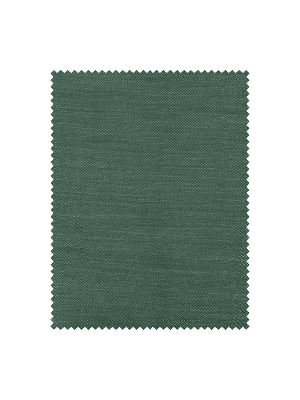 Alternate Image of Performance Blend Single Pleat Suit Pants-2