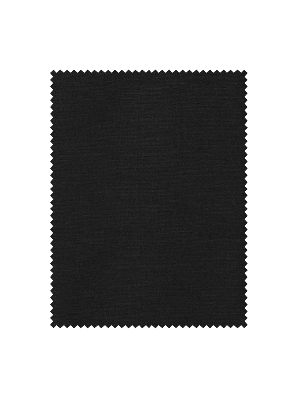 Alternate Image of Wool Stretch Tuxedo Pants-2#model_flat front