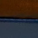 Navy/Brown