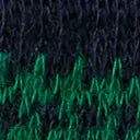 Green/Navy